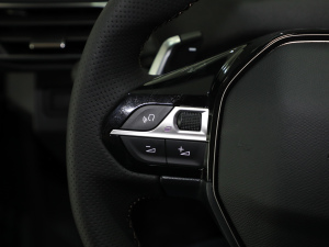 2021400THP ŞGT 7 п؅^