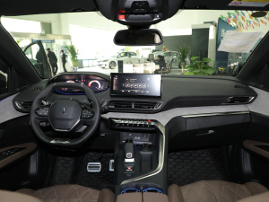 2021400THP ŞGT 7 ȫ