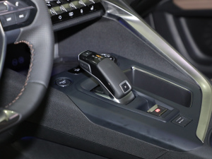 2021400THP ŞGT 7 QU