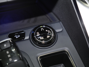 2021400THP ŞGT 7 п؅^