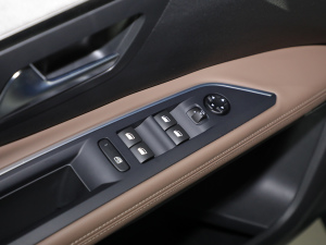 2021400THP ŞGT 7 {܇ƅ^	