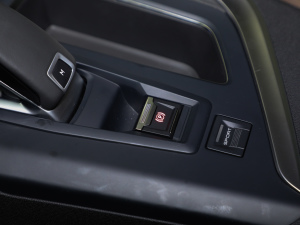 2021400THP ŞGT 7 v܇Ƅ