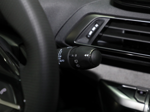 2021400THP ŞGT 7 п؅^