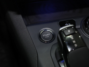 2021400THP ŞGT 7 п؅^