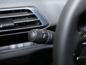 2021400THP ŞGT 7 п؅^