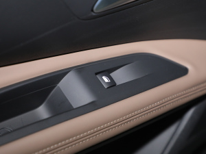 2021400THP ŞGT 7 п؅^