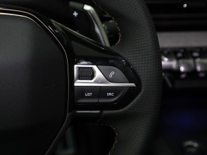 2021400THP ŞGT 7 п؅^