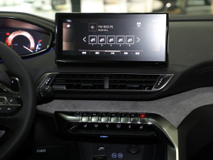 2021400THP ŞGT 7 {L