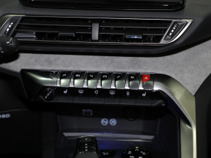 2021400THP ŞGT 7 {{