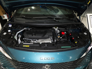 2021400THP ŞGT 7 l(f)(dng)C(j)