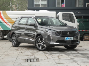 2021360THP (sh) 5 ǰ45