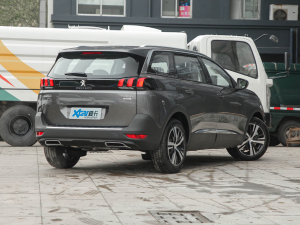 2021360THP (sh) 5 Һ45