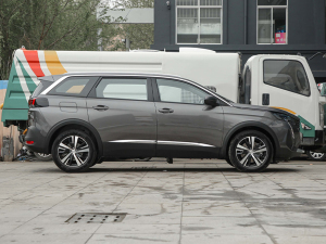 2021360THP (sh) 5 (c)ң