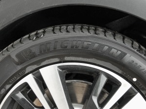 2021360THP  5 ݆̥Ʒ