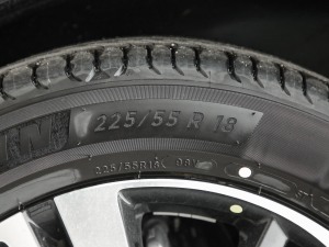 2021360THP  5 ݆̥ߴ