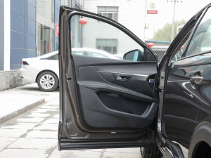 2021360THP  5 {λ܇T