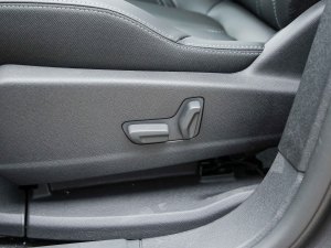 2021360THP (sh) 5 {{(dio)(ji)