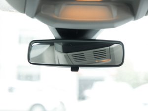 2021360THP  5 ܇ȺҕR