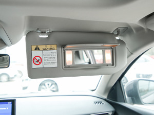 2021360THP  5 ꖰ壨