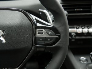 2021360THP (sh) 5 п؅^(q)