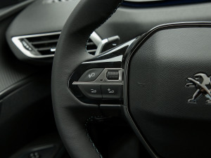 2021360THP (sh) 5 п؅^(q)