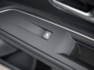 2021360THP (sh) 5 п؅^(q)