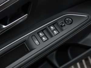 2021360THP  5 {܇ƅ^(q)	