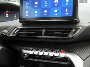 2021360THP  5 {(dio)L(fng)