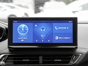 2021360THP (sh) 5 п؅^(q)