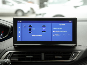 2021360THP  5 п؅^(q)