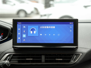 2021360THP (sh) 5 п؅^(q)