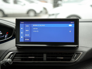 2021360THP  5 п؅^(q)