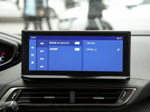 2021360THP  5 п؅^(q)