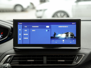 2021360THP  5 п؅^(q)