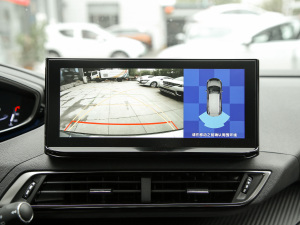 2021360THP  5 п؅^(q)