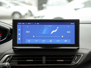 2021360THP  5 п؅^(q)