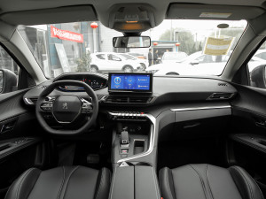 2021360THP  5 (ni)ȫ