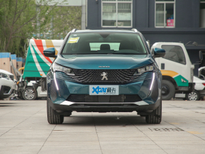 2021360THP (sh) 7 ǰ