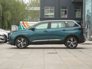 2021360THP (sh) 7 (c)