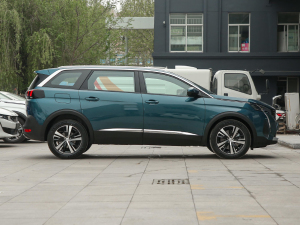 2021360THP (sh) 7 w^