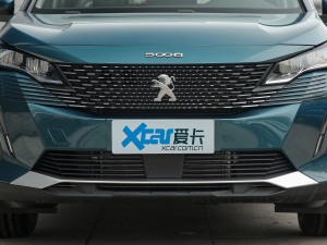 2021360THP (sh) 7 оW(wng)