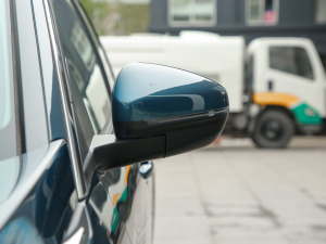 2021360THP (sh) 7 ҕR