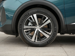 2021360THP (sh) 7 ݆Ȧ