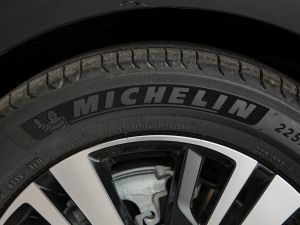 2021360THP  7 ݆̥Ʒ