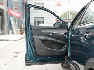 2021360THP (sh) 7 {λ܇(ch)T(mn)