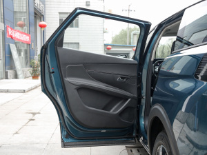 2021360THP (sh) 7 ܇(ch)T(mn)