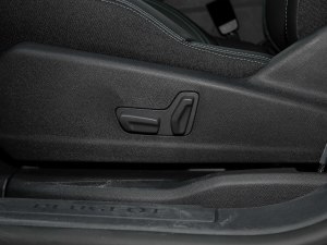 2021360THP (sh) 7 {{(dio)(ji)