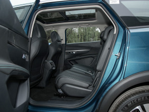 2021360THP (sh) 7 ſg