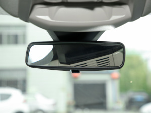 2021360THP (sh) 7 ܇(ch)(ni)ҕR