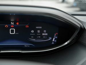 2021360THP (sh) 7 п؅^(q)